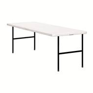 Picture of Folding Tables