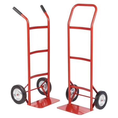 Picture for category Economy Sack Trucks