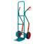 Picture of Apollo Heavy Duty High Back Sack Truck