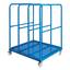Picture of Mobile Vertical Sheet Rack