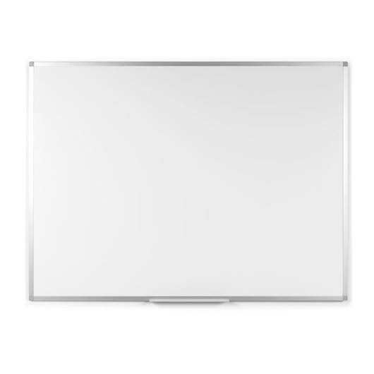 Picture of Ayda Whiteboards