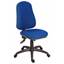 Picture of Ergo Comfort 24 Hour Chair