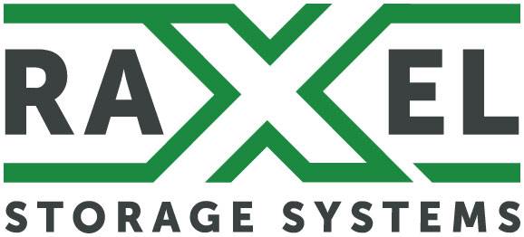 Raxel Storage Systems